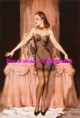 /album/prodotti-clippersone/donne-d-epoca5-filigrana-jpg/
